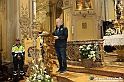 VBS_1057 - Festa della Liberazione 25 Aprile 2026 - 81.mo Anniversario